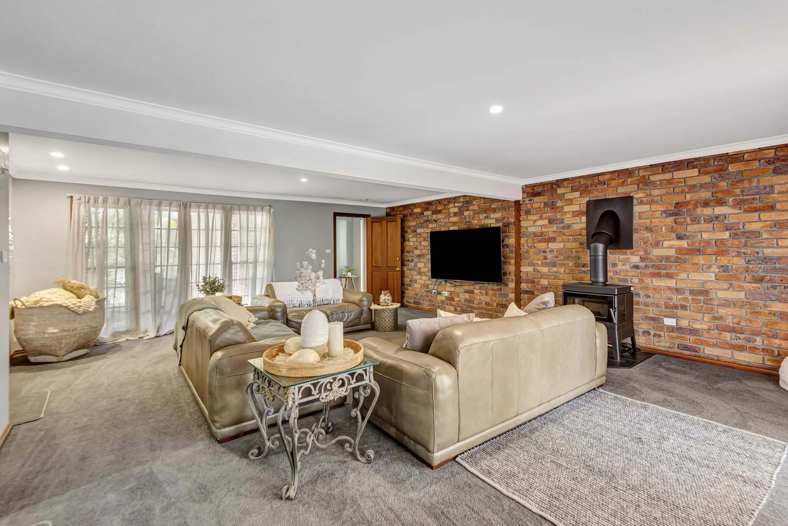 Additional image 10 of 269 Alphadale Road, Lindendale NSW 2480