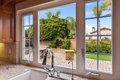 Additional image 16 of 3883 Calle Buena Vista, Newbury Park, CA, 91320