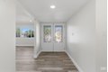 Additional image 3 of 2101 Westminster Dr, Bakersfield, CA, 93309