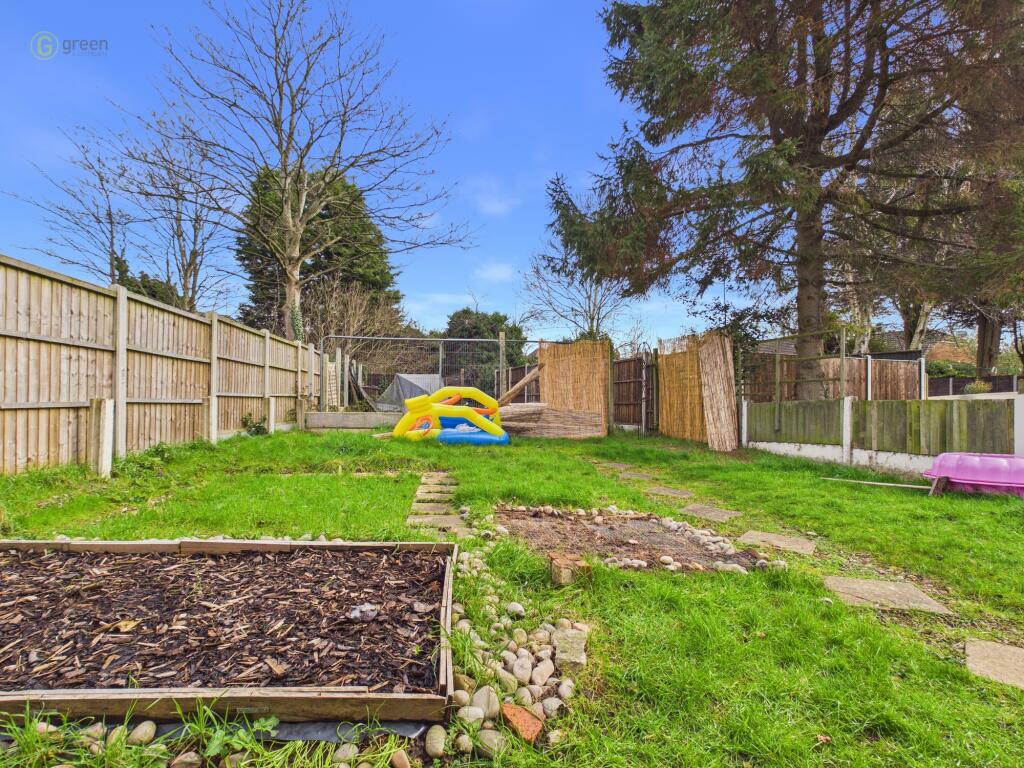 Additional image 19 of Laburnum Avenue, Kingshurst, B37