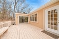 Additional image 5 of 263 N Country Rd, Smithtown, NY, 11787