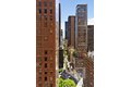Additional image 10 of 145 E 48th St Apt 24F, New York, NY, 10017