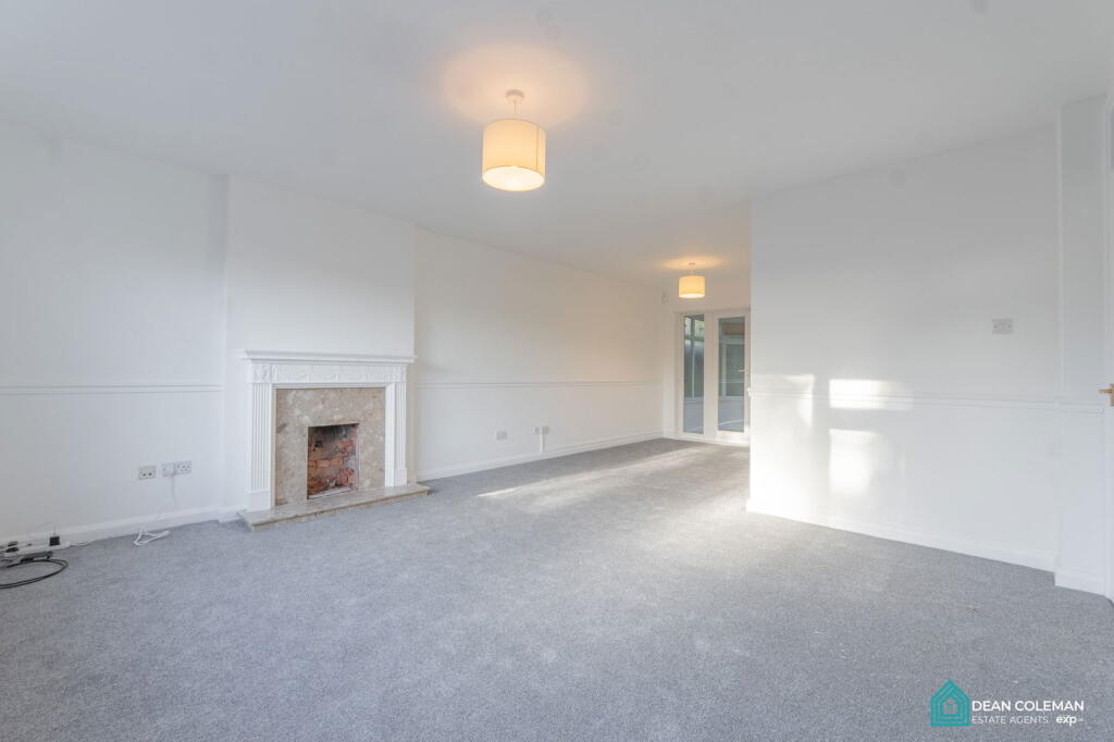 Additional image 6 of Fairlie Crescent, Kings Norton, B38 8DX