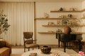 Additional image 4 of 510 N Alpine Dr, Beverly Hills, CA, 90210
