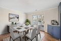 Additional image 10 of 14 Alden Pl, Hartsdale, NY, 10530