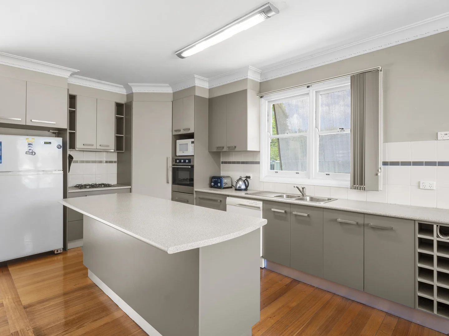 Additional image 5 of 13 Egmont Street, Benalla VIC 3672