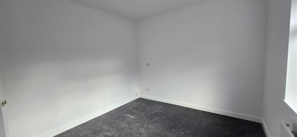 Additional image 8 of Aldridge Road, Great Barr, Birmingham