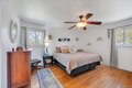 Additional image 12 of 3 Terrace Dr, Hauppauge, NY, 11788