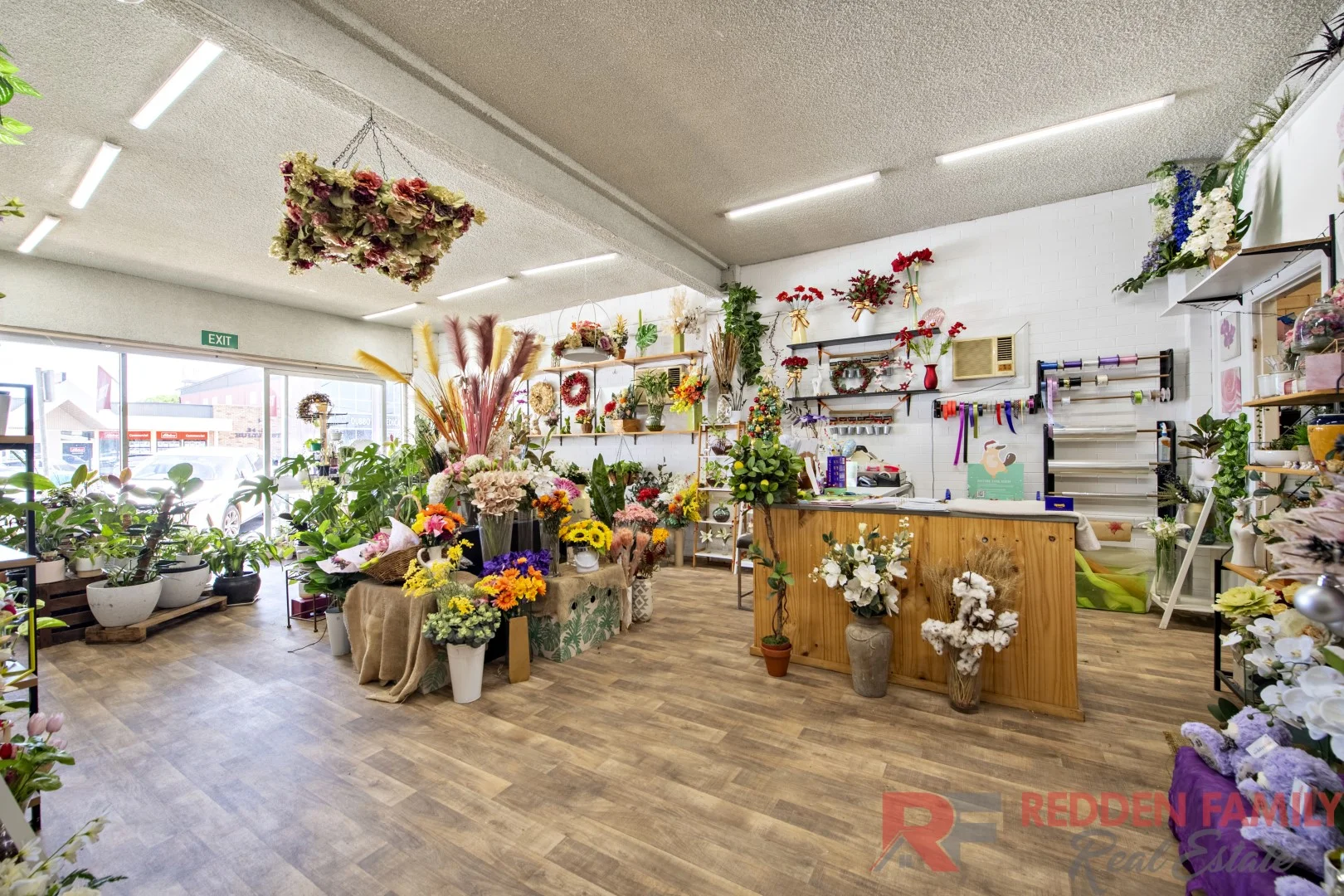 Additional image 31 of 31 Bultje Street, Dubbo NSW 2830