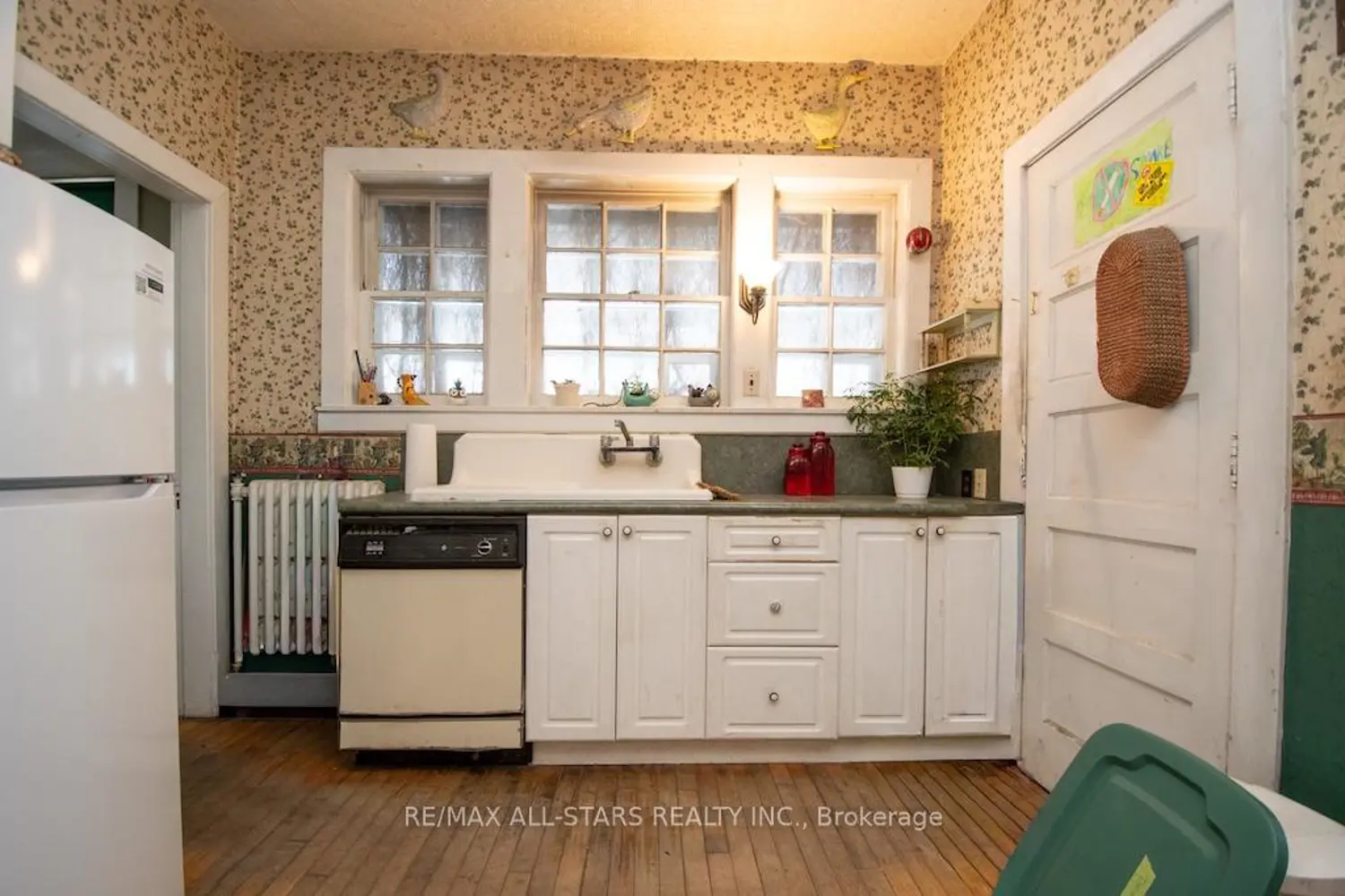 Additional image 10 of 173 Lindsay Street