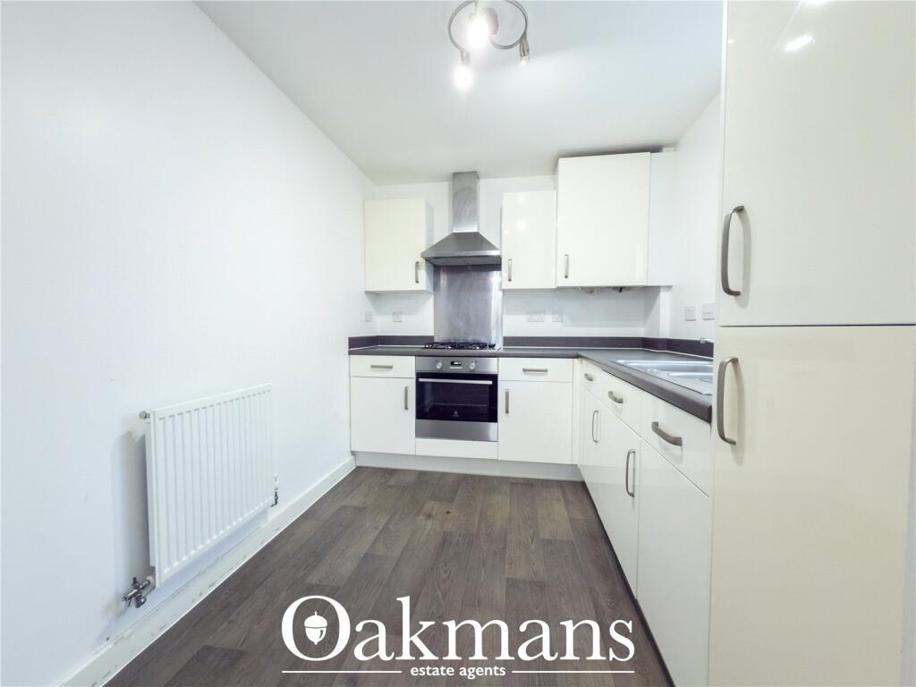 Additional image 11 of Tanners Way, Birmingham, West Midlands, B29