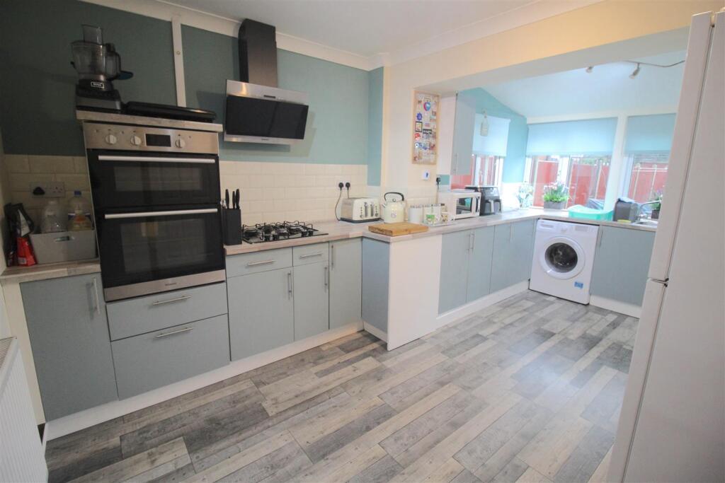 Additional image 2 of Plowden Road, Birmingham