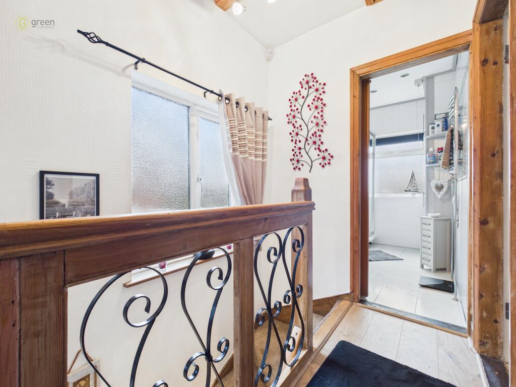 Additional image 26 of Elmfield Road, Castle Bromwich, B36