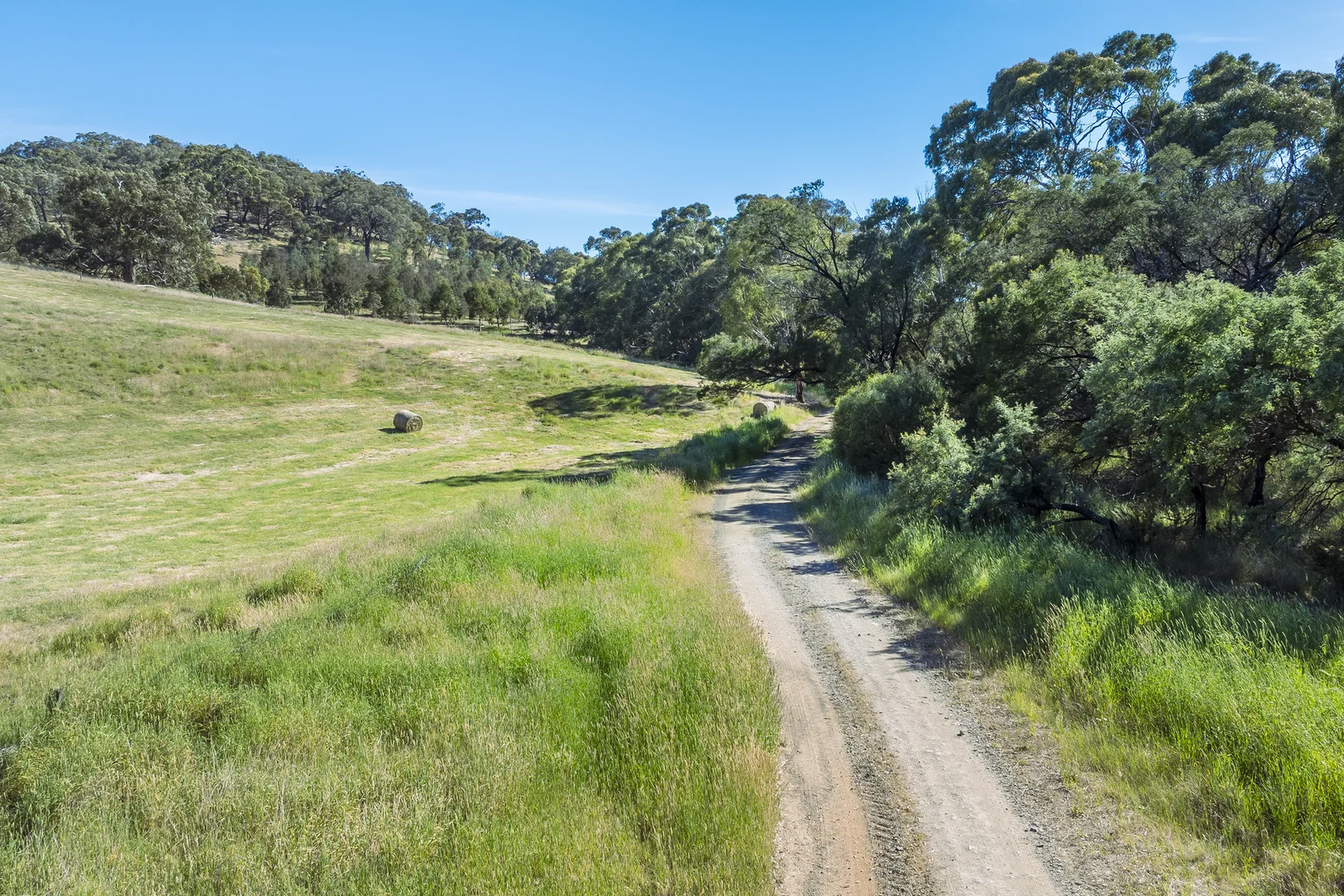 Additional image 18 of 679 Dallistons Road, Barfold VIC 3444