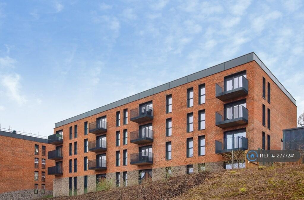 Longbridge, Birmingham, B31