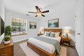 Additional image 20 of 6846 Chaparral Dr, Sanger, CA, 93657