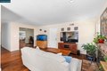 Additional image 16 of 3636 Shenandoah Ct, Pleasanton, CA, 94588