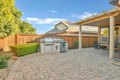 Additional image 26 of 1765 Merlot Cir, Brentwood, CA, 94513