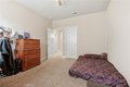 Additional image 45 of 3725 W Clinton Ave, Visalia, CA, 93291