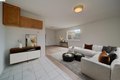 Additional image 32 of 844 37th St, Richmond, CA, 94805