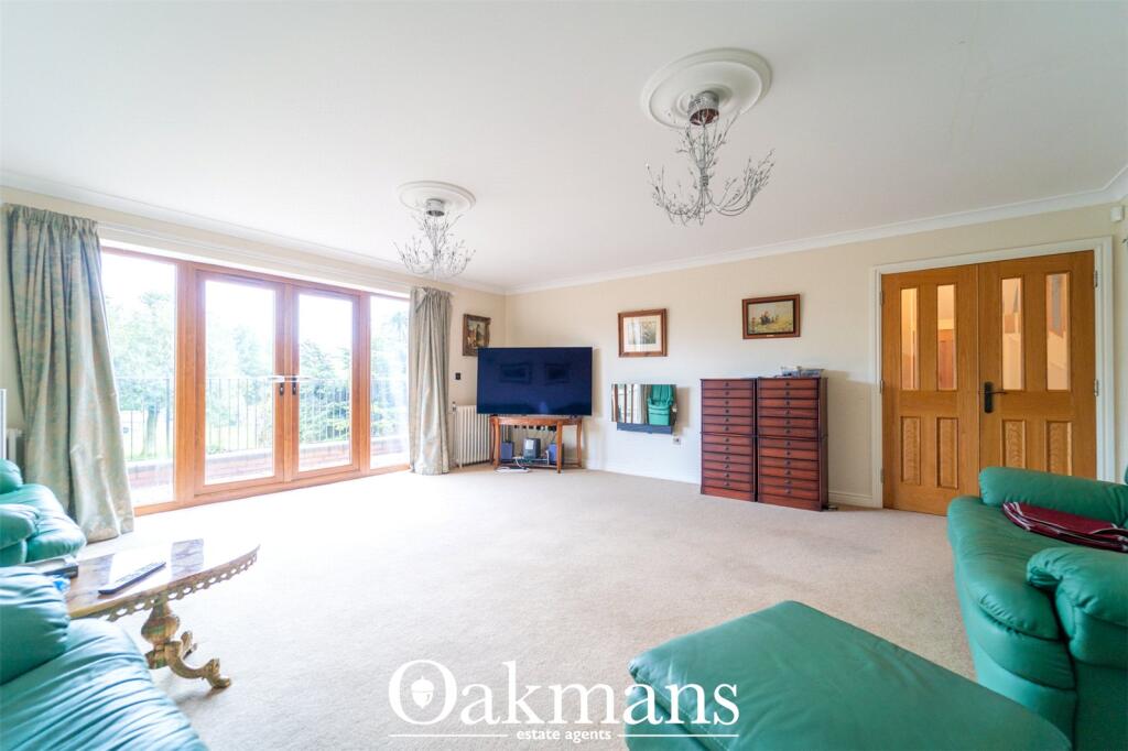 Additional image 6 of Rednal Road, Birmingham, West Midlands, B38