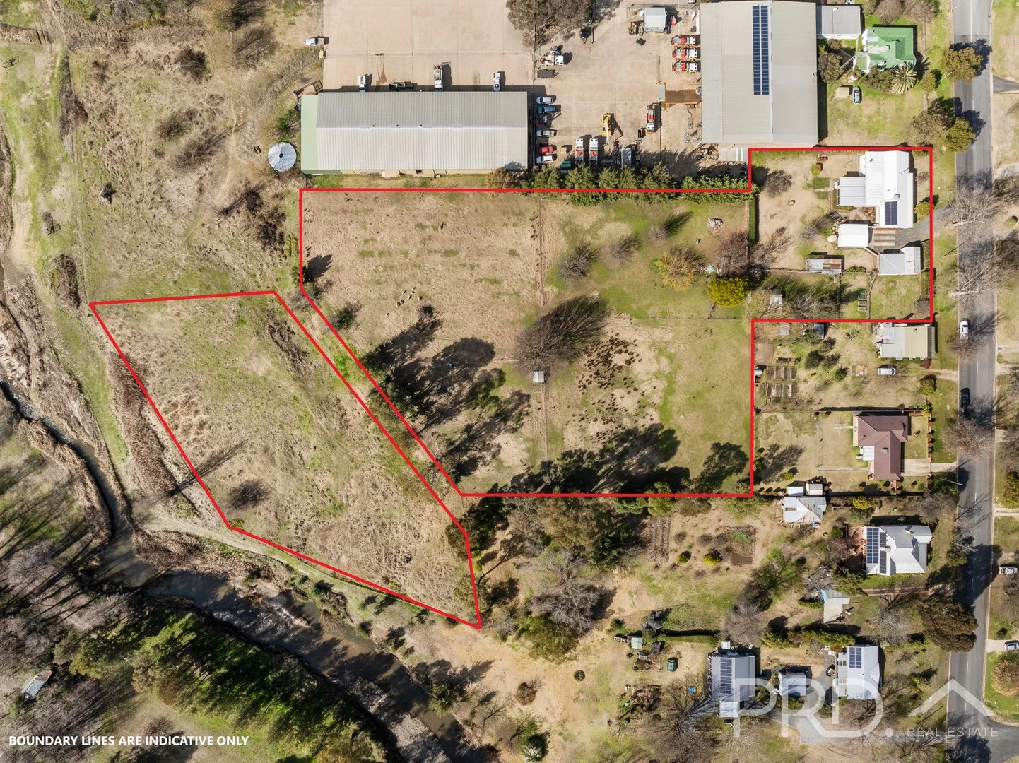 Additional image 26 of 6 Tumut Street, Adelong NSW 2729