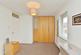 Additional image 7 of Colston Bassett, Emerson Valley, Milton Keynes, Buckinghamshire, MK4