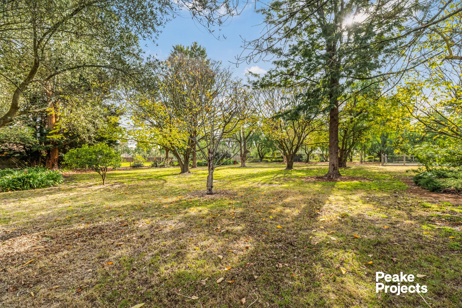 Additional image 6 of 1A Laramie Road, Narre Warren South VIC 3805