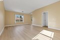 Additional image 27 of 16166 Meadowmeer Ln, Fontana, CA, 92336