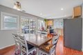 Additional image 8 of 14 Tuttle Ave, Eastport, NY, 11941