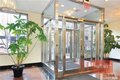 Additional image 3 of 40-40 75th St Unit 3J, Elmhurst, NY, 11373