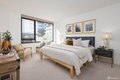 Additional image 6 of 250 King St Unit 544, San Francisco, CA, 94107