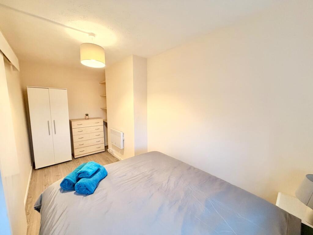 Additional image 6 of Foxwood Grove, Kingshurst, Birmingham