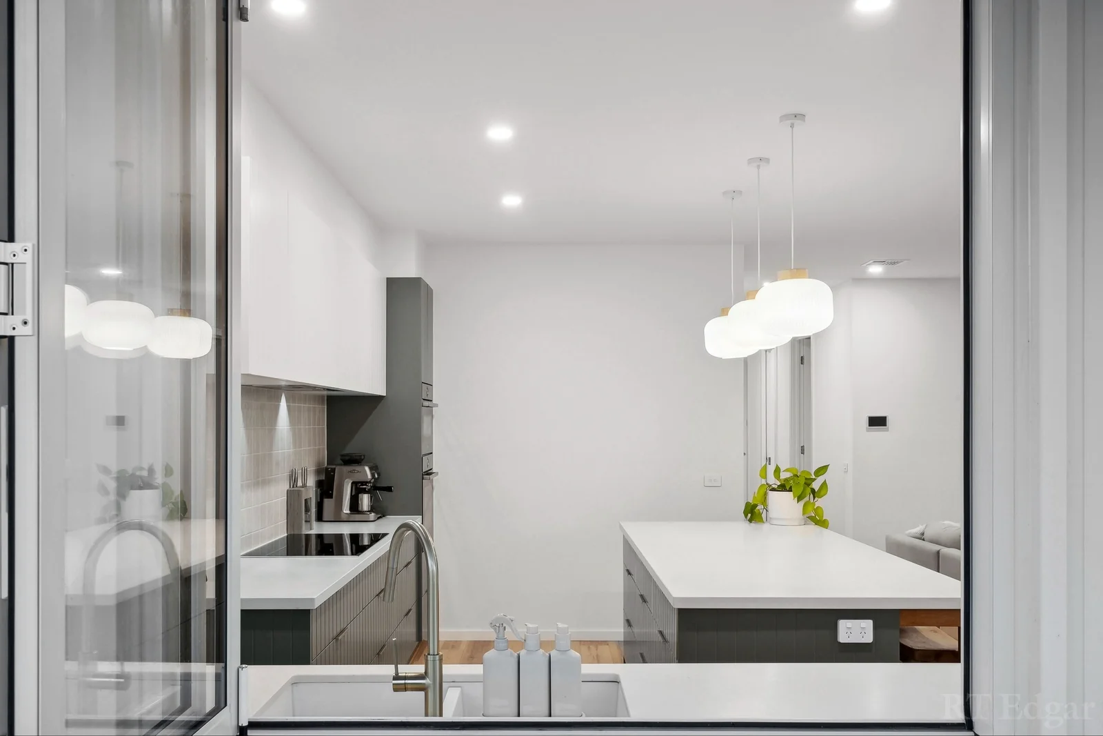 Additional image 12 of 16 Wirilda Way, Point Lonsdale VIC 3225