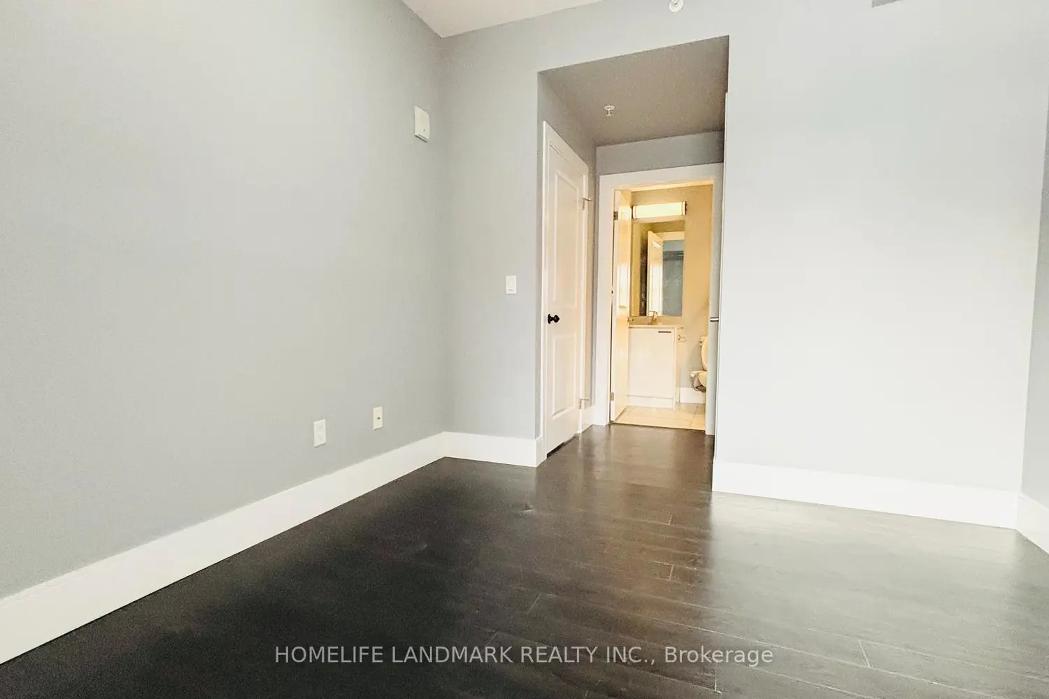 Additional image 13 of 155 St. Leger Street 107