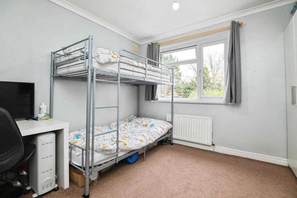 Additional image 20 of Raymond Avenue, Birmingham, B42