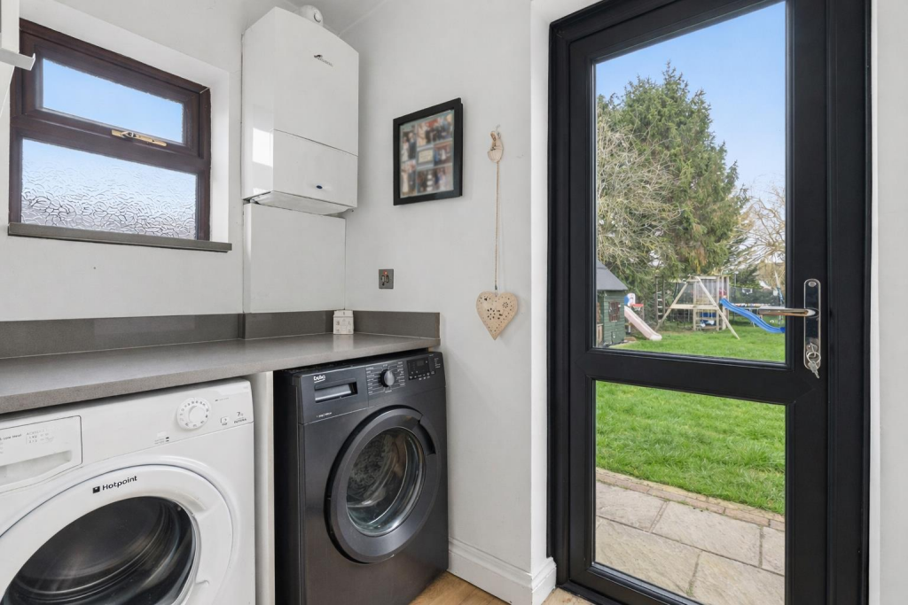 Additional image 10 of Elmdon Lane, Marston Green, Birmingham