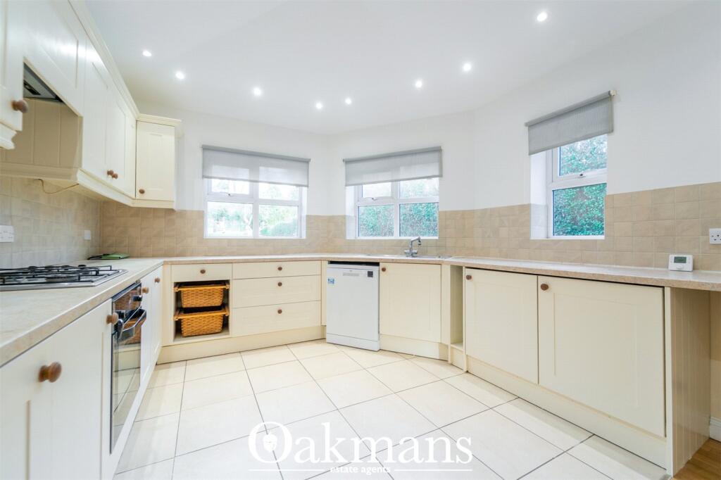 Additional image 12 of Witherford Way, Birmingham, West Midlands, B29