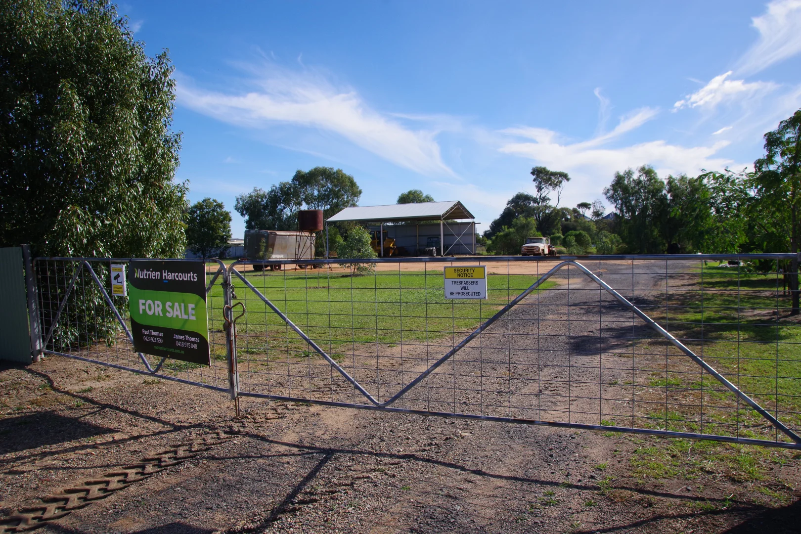 Additional image 20 of 26 Boundary Street, Narrabri NSW 2390