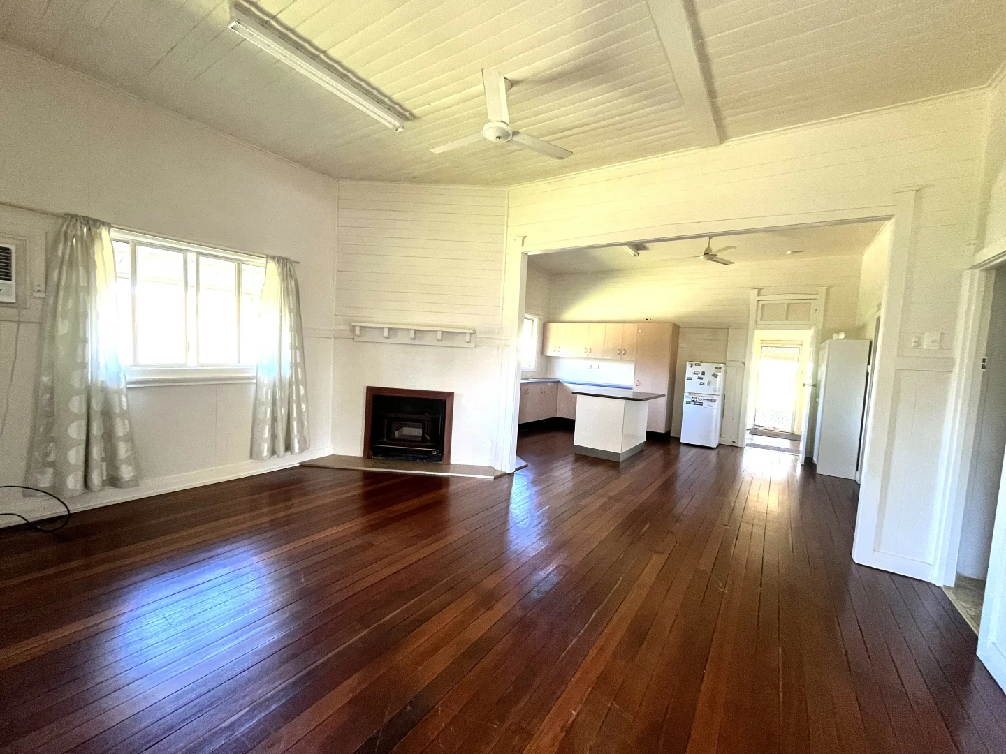 Additional image 3 of 273 Ferndale Rd, Kyogle NSW 2474
