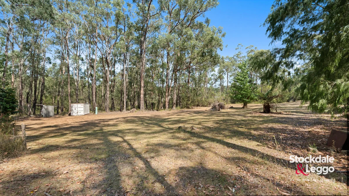 Additional image 2 of 130 Todds Road, Boolarra VIC 3870