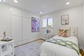 Additional image 32 of 4253 Dorman Rd, Pleasanton, CA, 94588