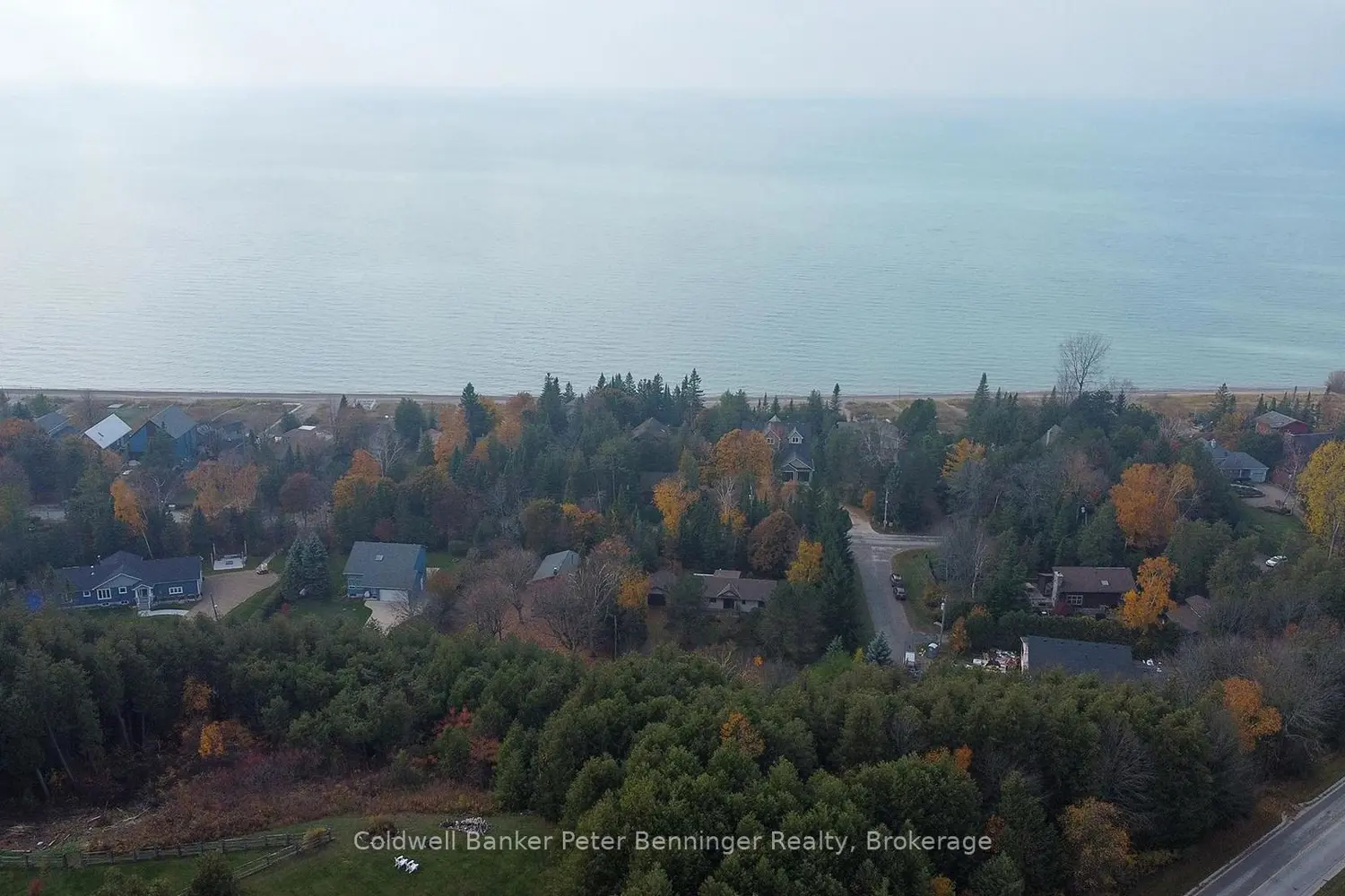 Additional image 4 of Lt 17 Pl 594 Courtney Court