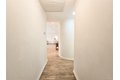 Additional image 21 of 112 Crescent Dr, Searingtown, NY, 11507