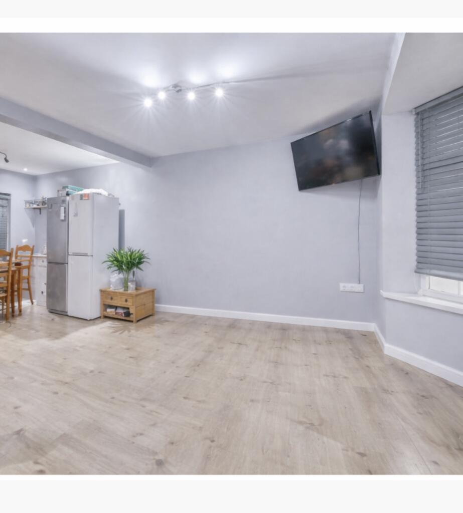 Additional image 14 of Carmodale Avenue, Birmingham