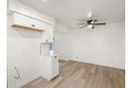 Additional image 11 of 2855 Adler Ave, Clovis, CA, 93612