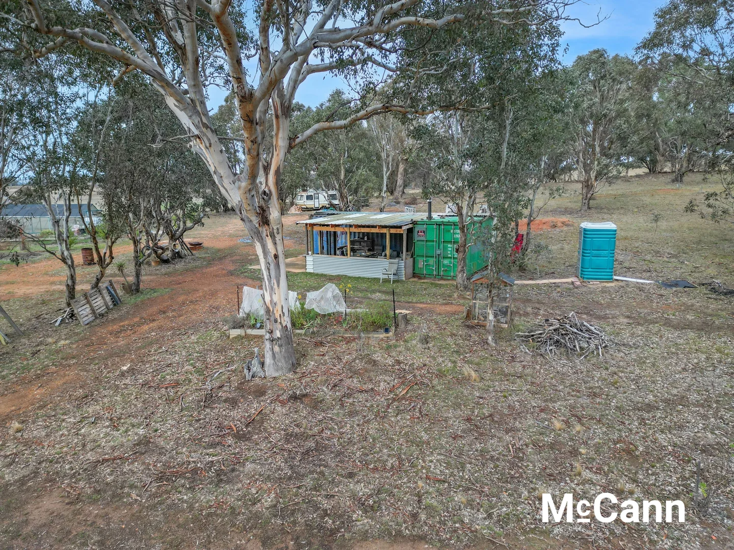 Additional image 12 of Lot 1 DP 1185396 Rugby Road (Dalton), Gunning NSW 2581