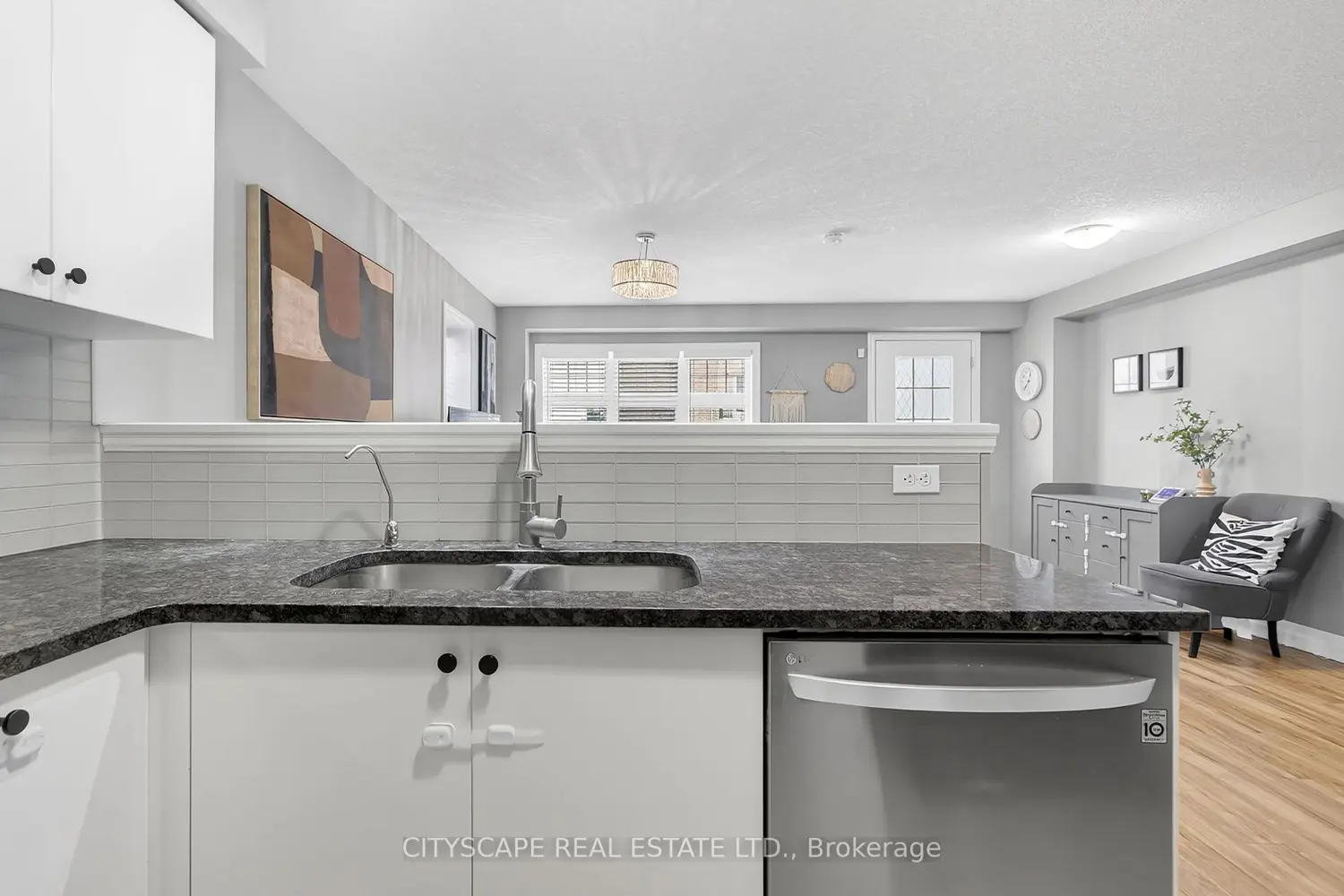 Additional image 3 of 4 Nathan Court