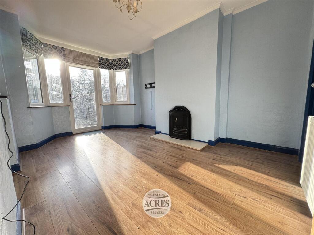 Additional image 5 of Dyas Avenue, Great Barr, Birmingham