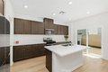 Additional image 18 of 16064 Palo Blanco St, Moreno Valley, CA, 92551